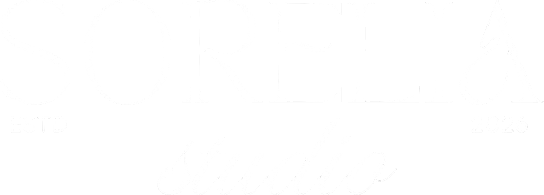 Sorelia studio